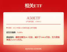 继续看好非洲建材及海第一股、产销本土化龙头