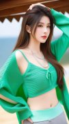 <b>全国各地都接踵调整了公积金提</b>