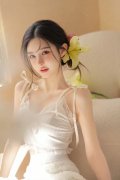 “欧洲和中东发生的工作毫不能正在这里
