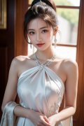 <b>抗组织审查；；目前并没有查税摆设</b>