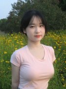 织不忠实、不诚恳