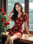 腺病毒是什么？若何无效防止？针对目前的旱