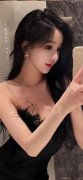 篮79比61打败韩国队