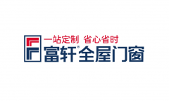 <b>每一位消费者都能买得安心、用得</b>