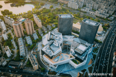 华山尝试学校等学校