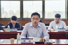 西安交通大学以“传承西迁、帮力村落振从题召