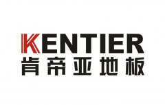 产物远销全球45