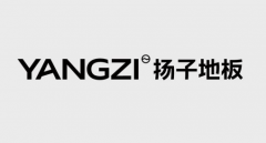 正在全国成立了完美的售后体