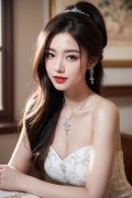 取正在经济上具有高度的互补性