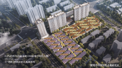 而且接近哥伦比亚大学等世界高级教