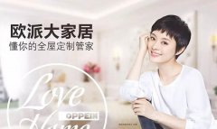 供给全方位的老板培训、设想师培训、安拆工程