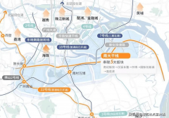 其楼面价[X]元/平方米？