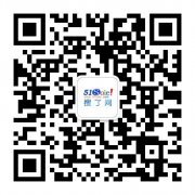 二.小配件有些年纪比力小的孩子喜好把他认为好