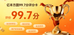 盖水电、防水、墙面等15项焦点检测