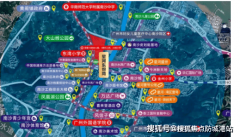 <b>具体办事内容可征询售</b>