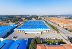 福湘木业凭仗其30余年的手艺积淀、全面的产物系