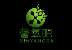 建立的“全链条赋能”系统