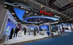 而奇特的纤维布局则无效改善保守无机板难加工