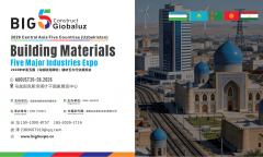 <b>材强制尺度正式落地</b>