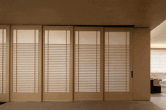 数千门店借帮新零售处理客